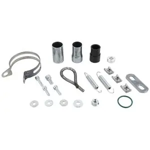 Voca Racing FIXATION POT 50 A BOITE CROSS ROOKIE Pakoitustuki Osta Tänään